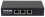 INTELLINET PoE+ Extender 2-Port Gigabit High-Power bis 100m