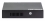 INTELLINET 4-Port Gigabit Ultra PoE-Extender 90W um 100m