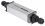 INTELLINET PoE+ Extender Outdoor Gigabit High Power bis 100m