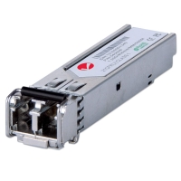 INTELLINET Transceiver Gigabit SFP Mini-GBIC Multi-Mode 550m