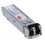 INTELLINET Transceiver Gigabit SFP Mini-GBIC Multi-Mode 550m