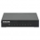 INTELLINET 8-Port Gigabit Ethernet Switch