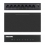 INTELLINET 8-Port Gigabit Ethernet Switch