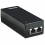 INTELLINET PoE Injektor 1-Port 48V DC IEEE 802.3af sw retail