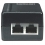 INTELLINET PoE Injektor 1-Port 48V DC IEEE 802.3af sw retail