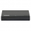 INTELLINET 5-Port Gigabit Ethernet Switch Desktop Kunststoff