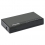 INTELLINET Desktop 8-Port Gigabit Ethernet Switch schwarz