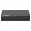 INTELLINET Desktop 8-Port Gigabit Ethernet Switch schwarz