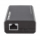 INTELLINET Gigabit Ultra PoE-Splitter mit USB-C-Ausgang 45W