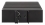 INTELLINET Industrie Medienkonverter SC Singlemode 20km IP40