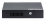 INTELLINET 2-Port Gigabit Ultra PoE-Extender 60W um 100m