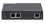 INTELLINET 2-Port Gigabit Ultra PoE-Extender 60W um 100m