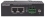 INTELLINET Gigabit High-Power PoE+Industrie-Injektor 1x30W