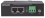 INTELLINET Gigabit High-Power PoE+Industrie-Injektor 1x30W