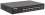 INTELLINET 24-Port Gigabit Switch Desktop & 19"Rackmount Met