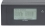 INTELLINET Switch 16-Port Gigabit PoE+ LCD-Anzeige 19" 2xSFP