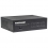 INTELLINET Switch 8-Port Gigabit Ethernet PoE+ 60W Desktop