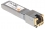 INTELLINET Transceiver 10 Gigabit SFP+ Mini-GBIC für RJ45