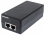 INTELLINET Injektor Gigabit Ultra PoE+ 1x60 Watt-Port