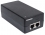 INTELLINET Injektor Gigabit Ultra PoE+ 1x60 Watt-Port