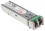 INTELLINET Gigabit SFP Mini-GBIC Transceiver LWL-Kabel 80K