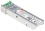 INTELLINET Gigabit SFP Mini-GBIC Transceiver LWL-Kabel 80K