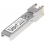 INTELLINET Gigabit SFP Tranceiver RJ45 1000Base Mini Gbic