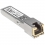 INTELLINET Gigabit SFP Tranceiver RJ45 1000Base Mini Gbic