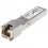 INTELLINET Gigabit SFP Tranceiver RJ45 1000Base Mini Gbic