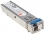 INTELLINET Gigabit SFP Tranceiver LWL 1000Base Mini Gbic