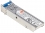 INTELLINET Gigabit SFP Tranceiver LWL 1000Base Mini Gbic