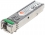 INTELLINET Gigabit SFP Tranceiver LWL 1000Base Mini Gbic