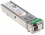 INTELLINET Gigabit SFP Tranceiver LWL 1000Base Mini Gbic