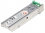 INTELLINET Gigabit SFP Tranceiver LWL 1000Base Mini Gbic