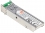 INTELLINET Gigabit SFP Tranceiver LWL 1000Base Mini Gbic