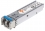 INTELLINET Gigabit SFP Mini-GBIC Transceiver LWL-Kabel 10KM