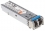 INTELLINET Gigabit SFP Mini-GBIC Transceiver LWL-Kabel 10KM