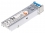 INTELLINET Gigabit SFP Mini-GBIC Transceiver LWL-Kabel 10KM