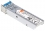 INTELLINET Gigabit SFP Mini-GBIC Transceiver LWL-Kabel 10KM