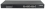 INTELLINET Switch 16x GE Rackmount PoE+