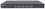 INTELLINET Switch 24x GE Rackmount 2x SFP