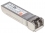 INTELLINET Transceiver SFP+ 10G Multimode Duplex LC 300m