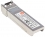 INTELLINET Transceiver SFP+ 10G Multimode Duplex LC 300m