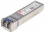 INTELLINET Transceiver SFP+ 10G Singlemode Duplex LC 10km