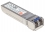 INTELLINET Transceiver SFP+ 10G Singlemode Duplex LC 10km