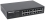 INTELLINET Switch 16x GE Desktop/Rackmount