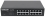 INTELLINET Switch 16x GE Desktop/Rackmount