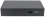 INTELLINET Switch 16x GE Desktop/Rackmount