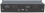 INTELLINET Medienkonverter Gehäuse 14-slot 2HE Rackmount
