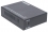 INTELLINET Medienkonverter Gigabit Singlemode 20km RX 1550